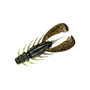 _C@Vo[Et A[ocCX^[ 2.5C` Op`[g