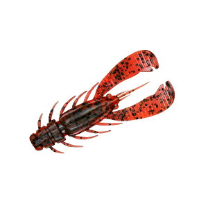 _C@Vo[Et A[ocCX^[ 2.5C` bhN[