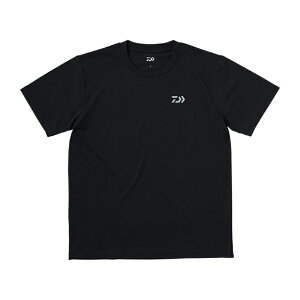 _C@DE-8325 V[gX[u obNvgTVc ubN S