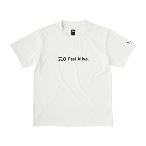 _C@DE-9525 TubNhCVc zCg L