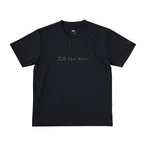 _C@DE-9525 TubNhCVc ubN 2XL