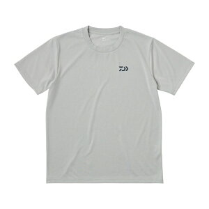 _C@DE-8325 V[gX[u obNvgTVc CgO[ M