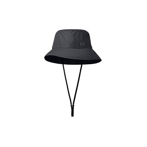 _C@DC-2225 PERTEX VF[hnbg K^ t[