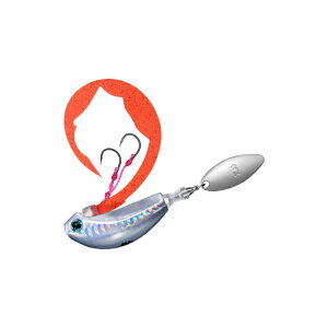 _C@gu[hu[J[TGʐ_A}_C`[ 45G PCVo[