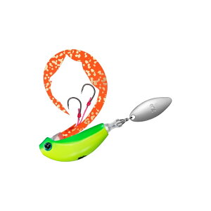 _C@gu[hu[J[TGʐ_A}_C`[ 60G PCh`[g