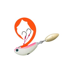 _C@gu[hu[J[TGʐ_A}_C`[ 120G O[