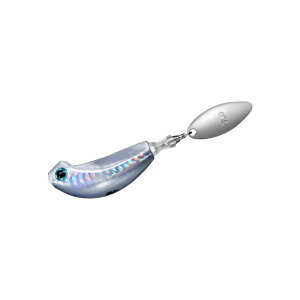 _C@gu[huCJ[TGʐ_A}_C`[wbh 80G PCVo[