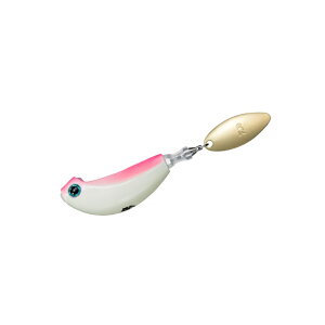 _C@gu[huCJ[TGʐ_A}_C`[wbh 80G O[