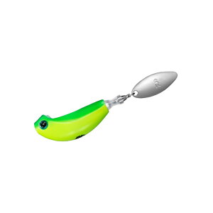 _C@gu[huCJ[TGʐ_A}_C`[wbh 200G PCh`[g