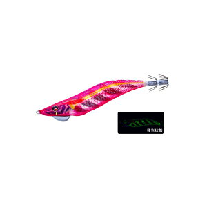 fG@A1809-LYYRA MAG Q TUNGSTEN }OQ ^OXe 3.5 #02 Ŗ郍[Y