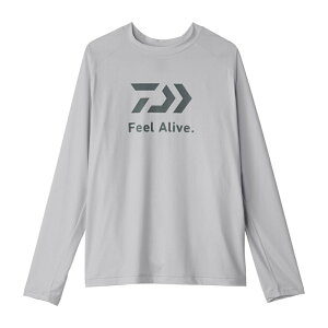 _C@DE-6225 ICEDRY OX[uVc CgO[ XL