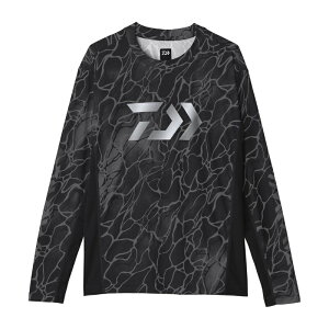 _C@DE-3825 OX[uQ[Vc ^ChubN S