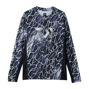 _C@DE-3825 OX[uQ[Vc ^ChlCr[ XL