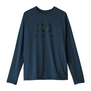 _C@DE-6225 ICEDRY OX[uVc lCr[ 2XL