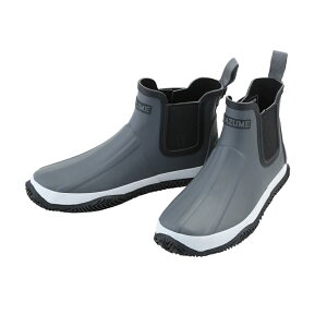 IWu[@MZRB-661 mazume {[gu[c `R[ 3L