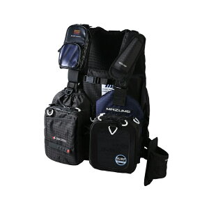 IWu[@MZLJ-830 mazume bh[CtWPbg T[tSP III ubN F