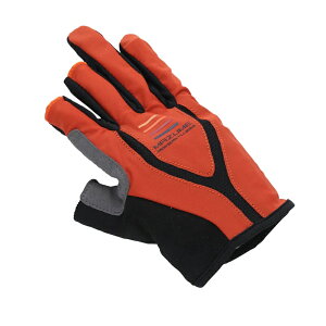 IWu[@MZGL-S837 mazume CgO[u(3{Jbg) }_ LL