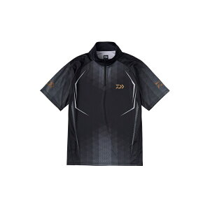 _C@DE-7625 V[gX[un[tWbvVc ubN XL