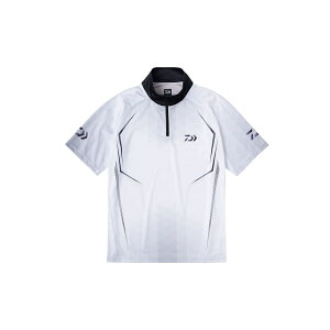 _C@DE-7625 V[gX[un[tWbvVc zCg 2XL