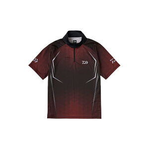 _C@DE-7625 V[gX[un[tWbvVc bh M