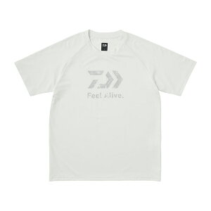 _C@DE-3925 Feel Alive. hCTVc zCg M