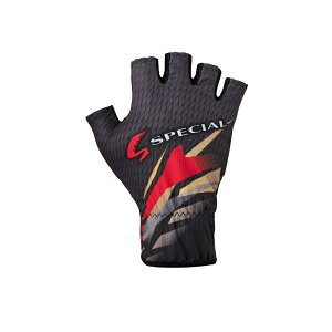 _C@DG-6225 XyV bO[u ubN XL