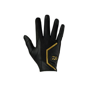 _C@DG-7324 ItVAU[O[u ubNS[h XL