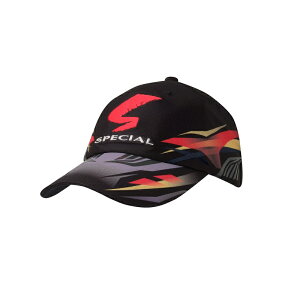 �_�C���@DC-2525 �X�y�V���� �N�[�����O�L���b�v �u���b�N �t���[