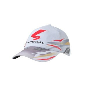 �_�C���@DC-2525 �X�y�V���� �N�[�����O�L���b�v �z���C�g �t���[