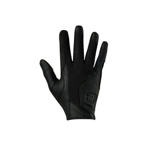 _C@DG-7324 ItVAU[O[u ubNubN XL