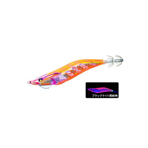fG@A1818-KVMO AI[Q }OlbgSS 3.5 04 KVMO ܂߃IW