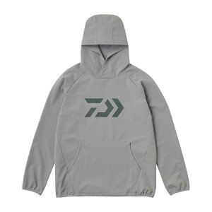 _C@DE-6725 CgXgb`p[J[ [~Xg S