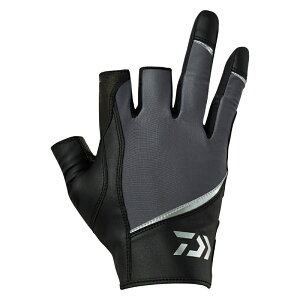 _C@DG-7625 CORDURA WMOO[u 3{Jbg O[ L