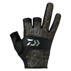 _C@DG-8025 Q[O[u 3{Jbg ^ChubN 2XL