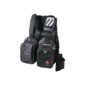 IWu[@MZLJ-827 mazume bh[CtWPbgIX ubN F