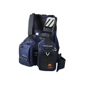 IWu[@MZLJ-827 mazume bh[CtWPbgIX lCr[ F