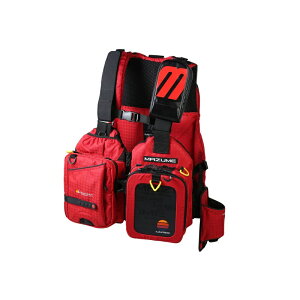 IWu[@MZLJ-827 mazume bh[CtWPbgIX bh F