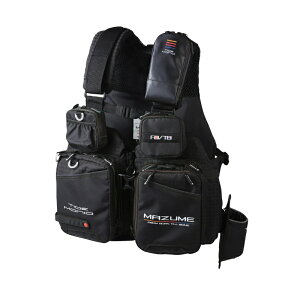 IWu[@MZLJ-831 mazume ^Ch}jACtWPbg ubN×ubN F