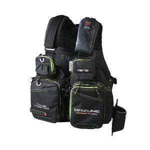 IWu[@MZLJ-831 mazume ^Ch}jACtWPbg ubN×C F