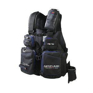 IWu[@MZLJ-831 mazume ^Ch}jACtWPbg ubN×u[ F