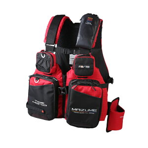 IWu[@MZLJ-831 mazume ^Ch}jACtWPbg bh F