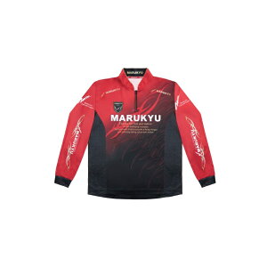 }L[@TR-01 }L[WbvAbvVc bh L