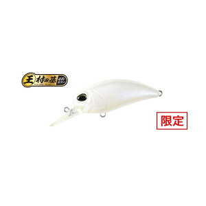 fI@AX NNM65 8A CCCZ274 X[p[p[sN