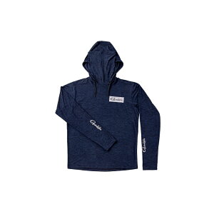 ܂@GM3747 TVF[ht[fBTVc ubN/lCr[(Gamakatsu) M