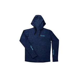 ܂@GM3747 TVF[ht[fBTVc ubN/lCr[(o_i) L