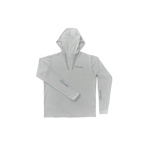 ܂@GM3747 TVF[ht[fBTVc zCg/O[(o_i) M