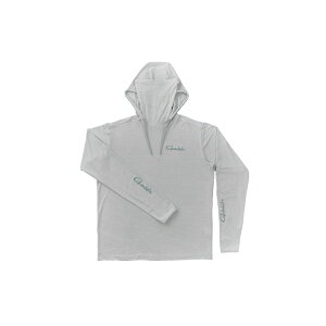 ܂@GM3747 TVF[ht[fBTVc zCg/O[(o_i) L