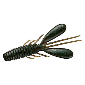 _C@[uzO 3.3C` O[pvLO[t[N