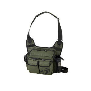 _C@TChtBbgobO(D) XpCI[u