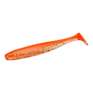 _C@~hQ[h~OVbh 3.0C` IWS[h